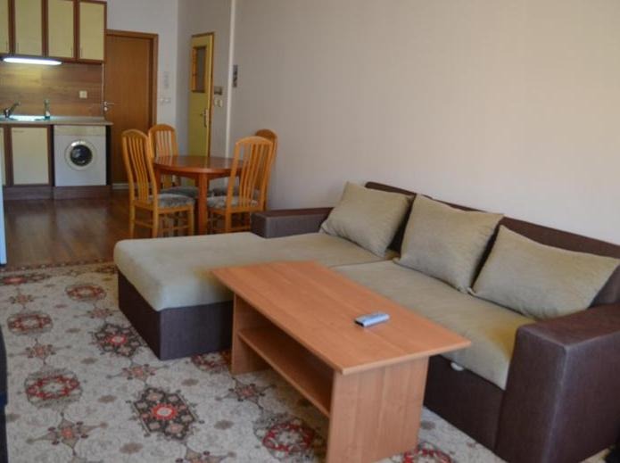 En renta  1 dormitorio Plovdiv , Tsentar , 60 metros cuadrados | 82841708