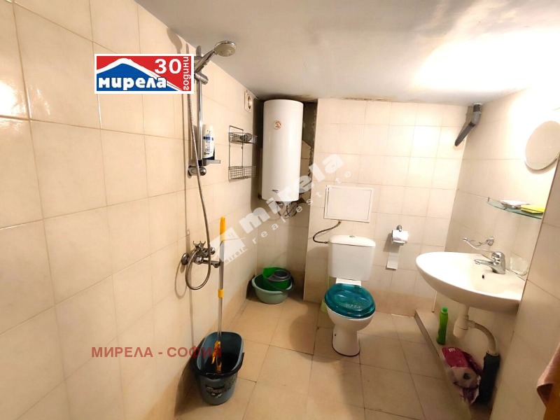 Te huur  1 slaapkamer Sofia , Tsentar , 60 m² | 16791137 - afbeelding [7]