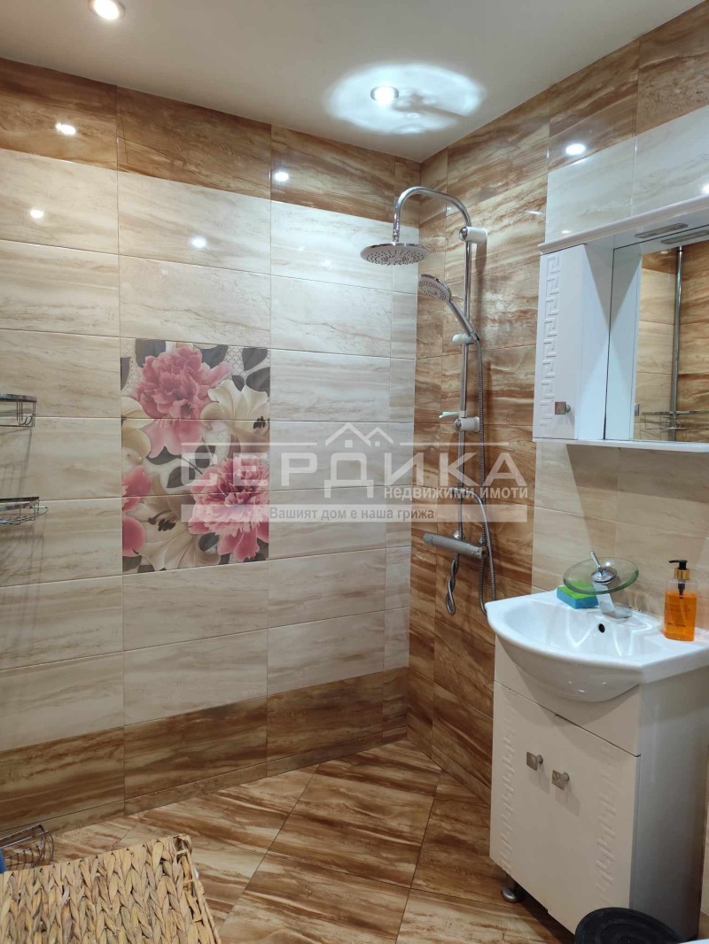 Do wynajęcia  1 sypialnia Sofia , Ljulin 10 , 65 mkw | 13359613 - obraz [11]