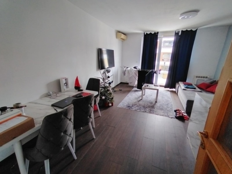 For Rent  1 bedroom Sofia , Malinova dolina , 70 sq.m | 91780004 - image [2]