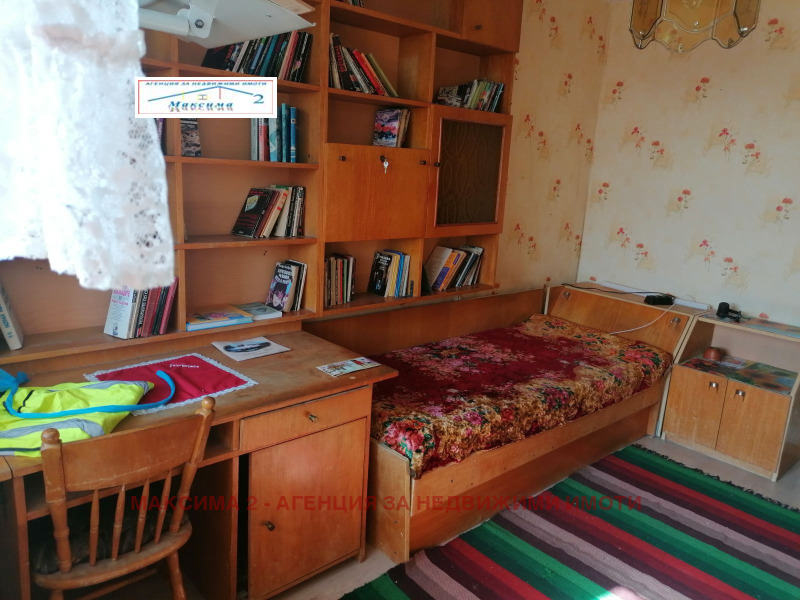 Kiralık  1 yatak odası Pleven , Drujba 1 , 59 metrekare | 35124787 - görüntü [2]