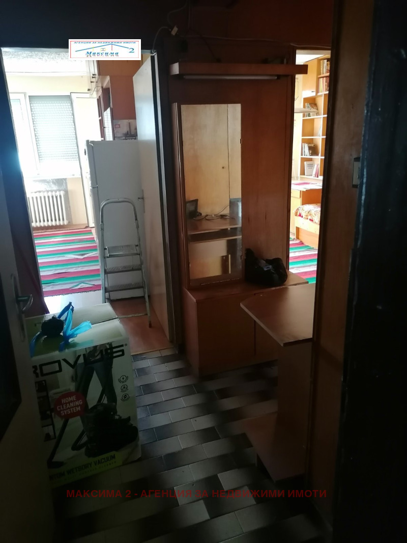 Kiralık  1 yatak odası Pleven , Drujba 1 , 59 metrekare | 35124787 - görüntü [4]