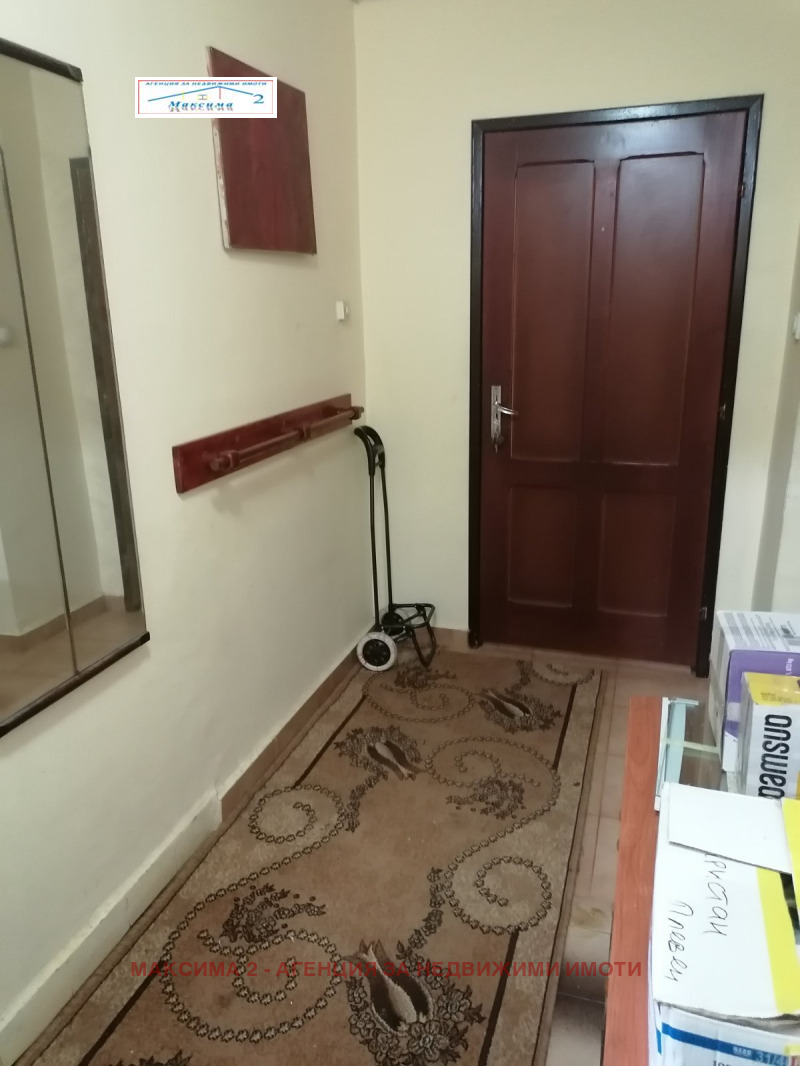 Kiralık  1 yatak odası Pleven , Drujba 1 , 59 metrekare | 35124787 - görüntü [7]