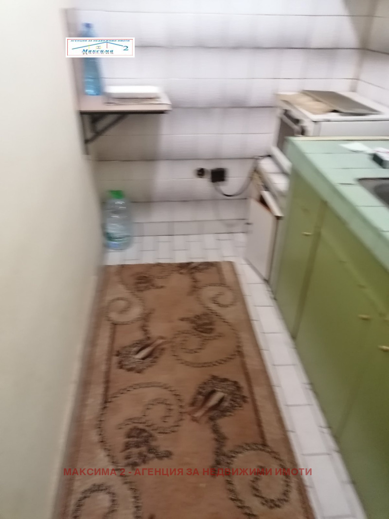 Kiralık  1 yatak odası Pleven , Drujba 1 , 59 metrekare | 35124787 - görüntü [8]