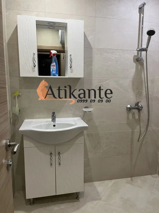 K pronájmu  1 ložnice Sofia , Ljulin 3 , 74 m2 | 93433095 - obraz [8]