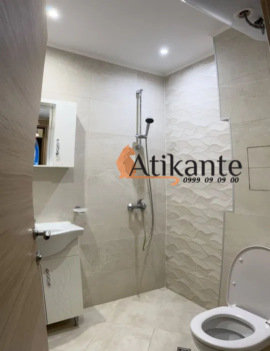 K pronájmu  1 ložnice Sofia , Ljulin 3 , 74 m2 | 93433095 - obraz [7]