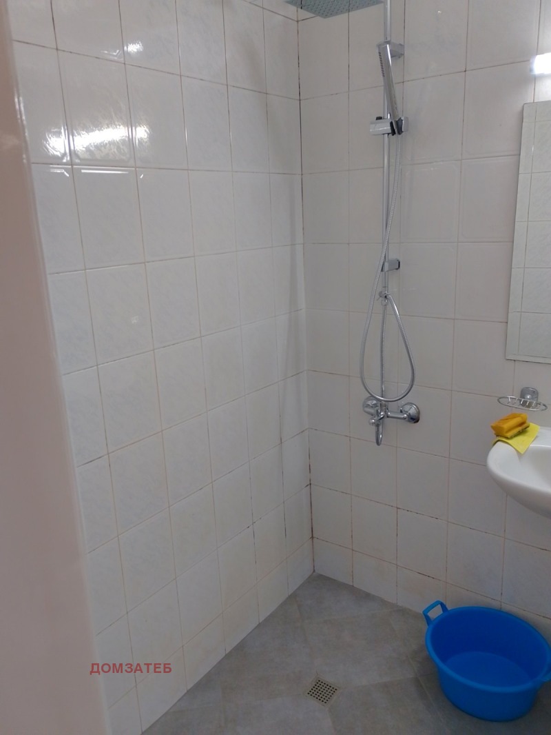 För uthyrning  1 sovrum Sofia , Goce Deltjev , 55 kvm | 62450536 - bild [9]