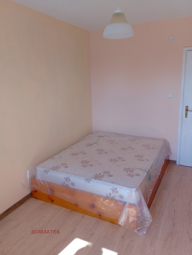För uthyrning  1 sovrum Sofia , Goce Deltjev , 55 kvm | 62450536 - bild [7]