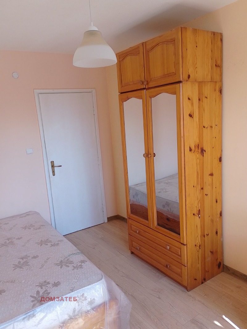För uthyrning  1 sovrum Sofia , Goce Deltjev , 55 kvm | 62450536 - bild [8]