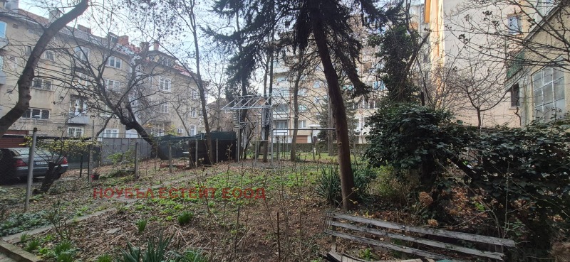 Дава под наем 2-СТАЕН, гр. София, Медицинска академия, снимка 6 - Апартаменти - 52821628