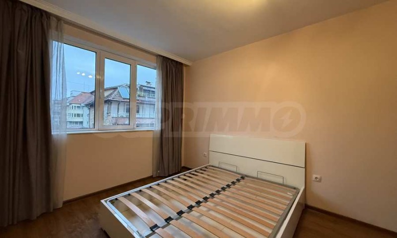 Дава под наем 2-СТАЕН, гр. София, Белите брези, снимка 6 - Апартаменти - 53519552