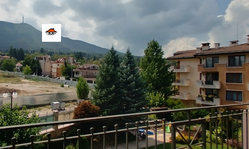 Til leie  2 soverom Sofia , Bojana , 145 kvm | 32166148 - bilde [5]