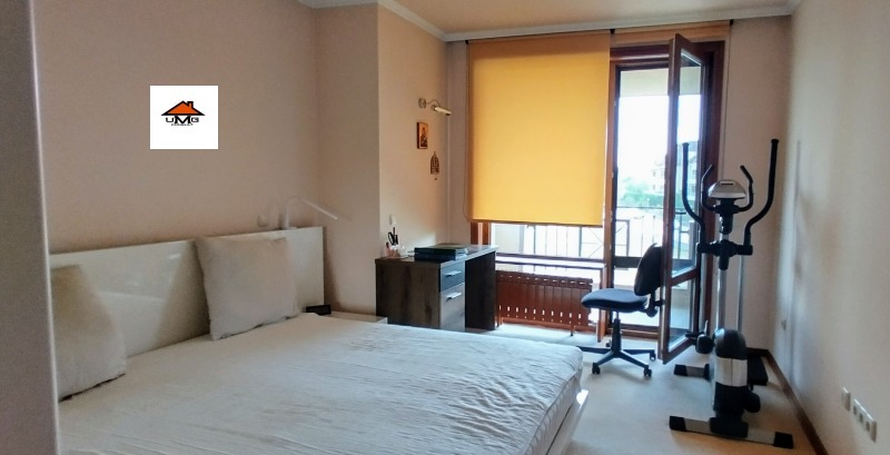 Til leie  2 soverom Sofia , Bojana , 145 kvm | 32166148 - bilde [7]