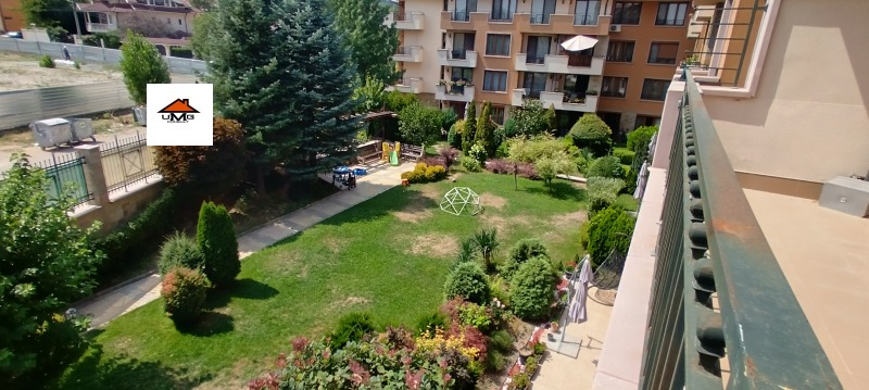 Til leie  2 soverom Sofia , Bojana , 145 kvm | 32166148 - bilde [6]