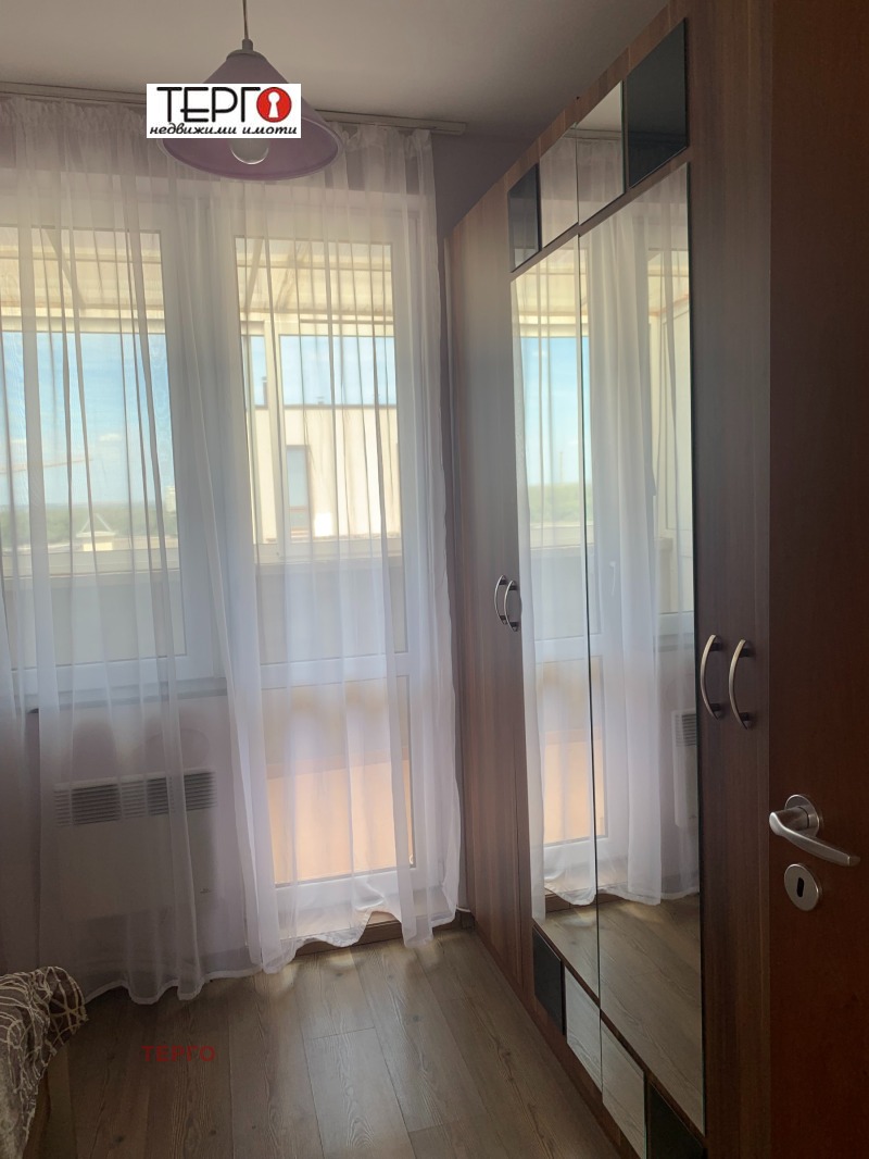 Дава под наем  3-стаен град Русе , Център , 80 кв.м | 17901198 - изображение [8]