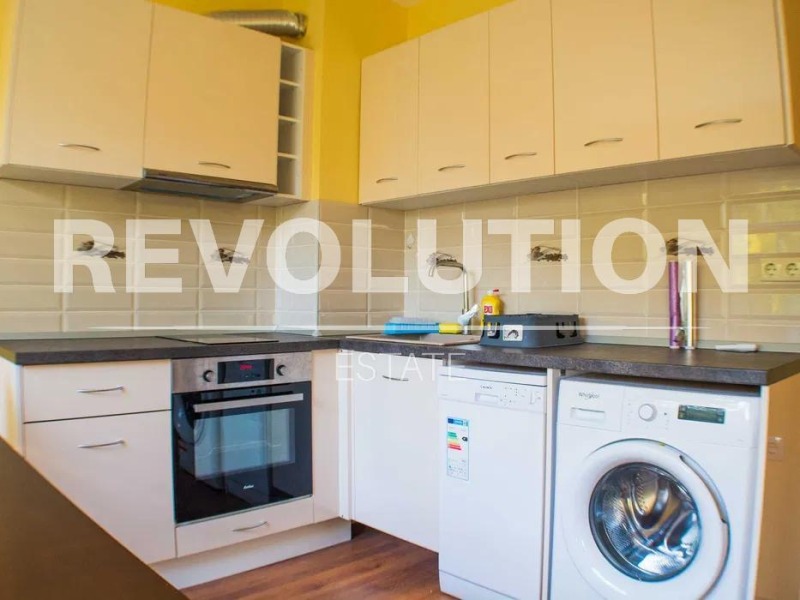En renta  2 dormitorios Varna , Levski 1 , 70 metros cuadrados | 17388622 - imagen [3]