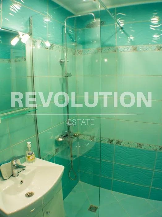 En renta  2 dormitorios Varna , Levski 1 , 70 metros cuadrados | 17388622 - imagen [10]