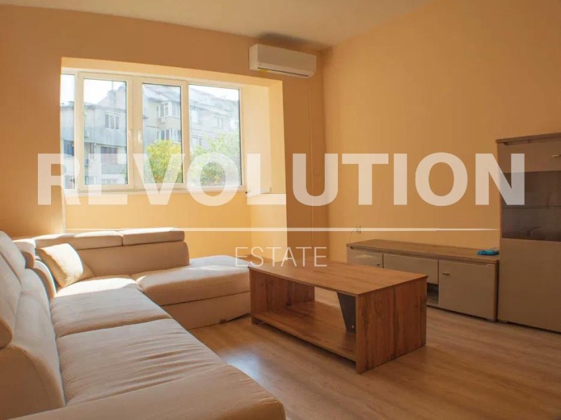 En renta  2 dormitorios Varna , Levski 1 , 70 metros cuadrados | 17388622 - imagen [4]