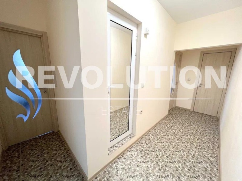 En renta  2 dormitorios Varna , Levski 1 , 70 metros cuadrados | 17388622 - imagen [8]