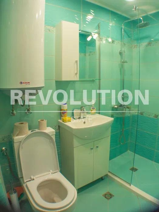 En renta  2 dormitorios Varna , Levski 1 , 70 metros cuadrados | 17388622 - imagen [9]