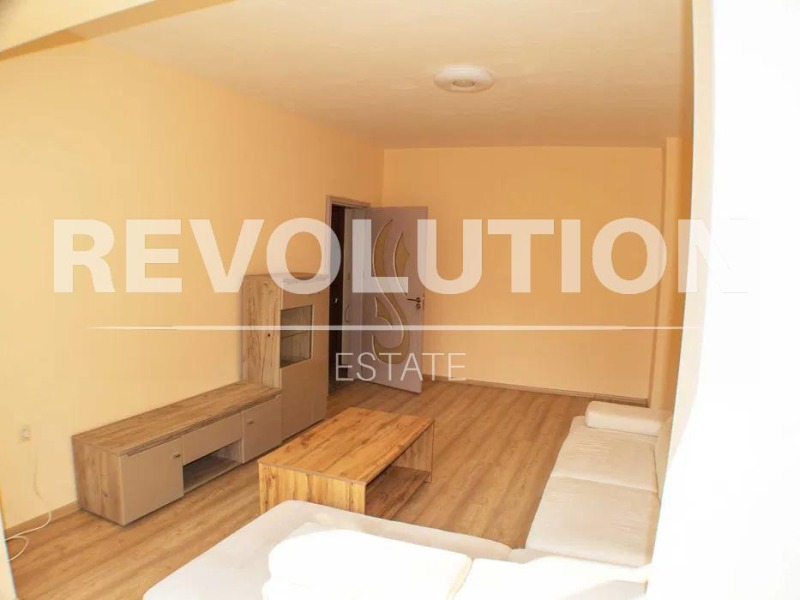 En renta  2 dormitorios Varna , Levski 1 , 70 metros cuadrados | 17388622 - imagen [5]
