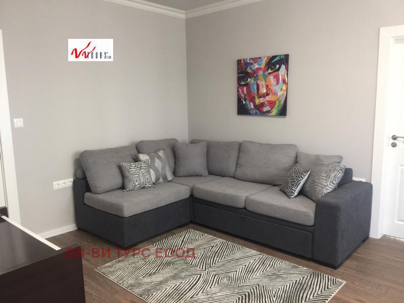 Da affittare  Ufficio Sofia , Lozenets , 95 mq | 99024860 - Immagine [3]