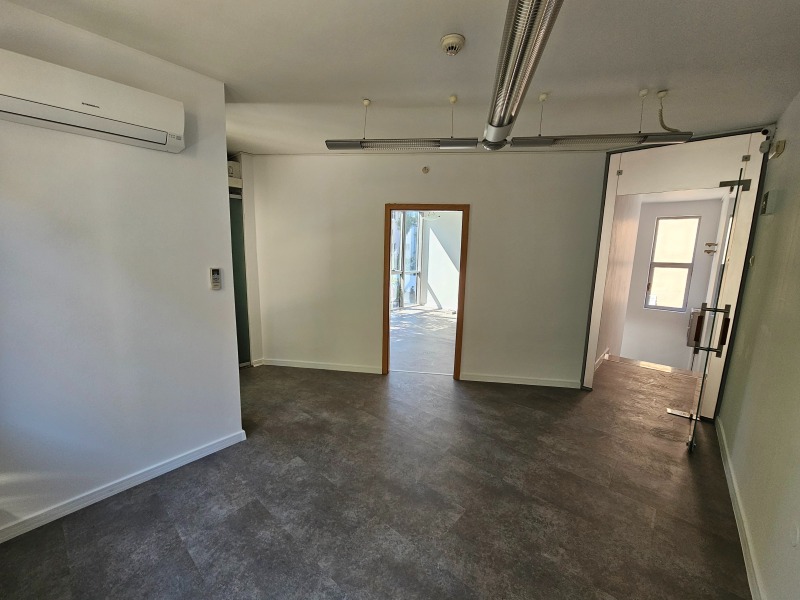 K pronájmu  Kancelář Plovdiv , Centar , 234 m2 | 46146162 - obraz [11]