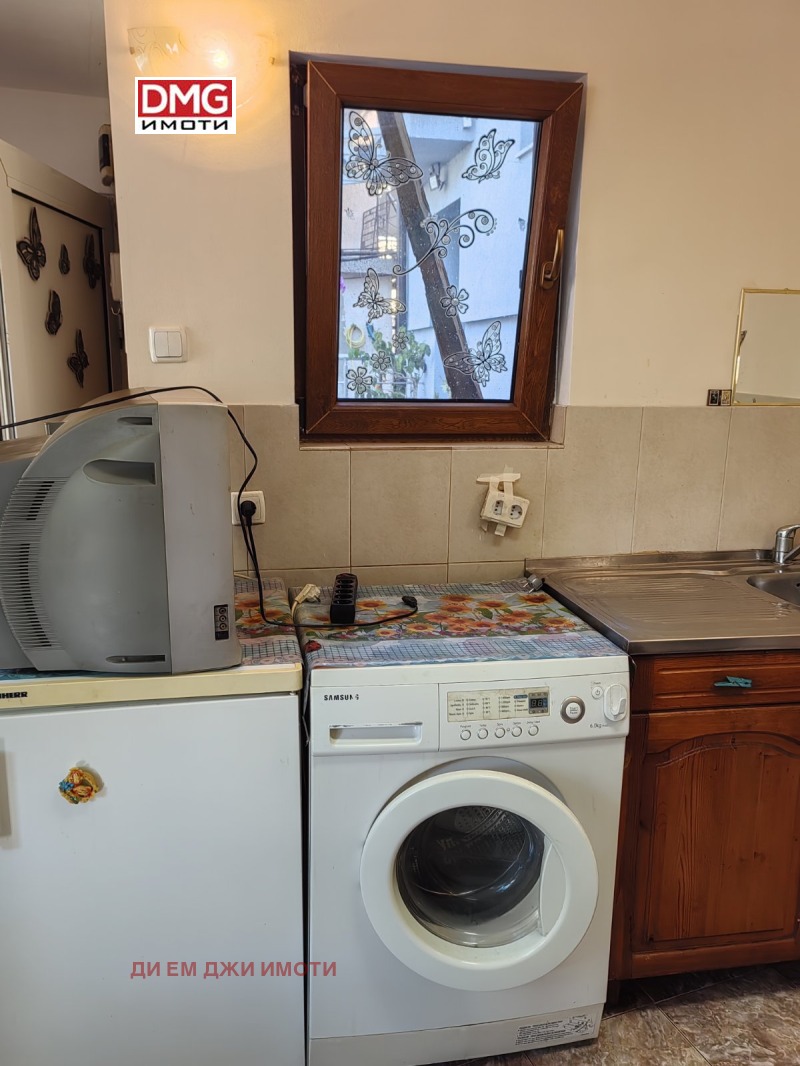 Kiralık  Ev Sofia , Levski , 25 metrekare | 81689434 - görüntü [5]