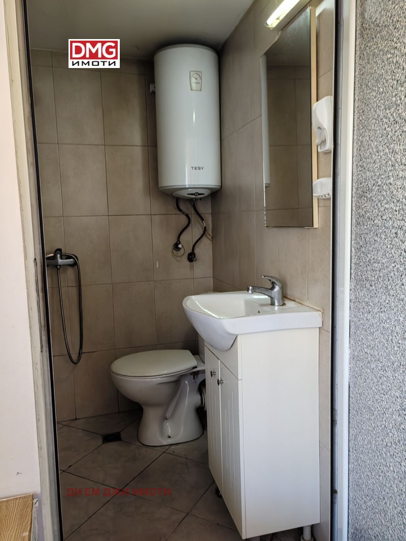 Kiralık  Ev Sofia , Levski , 25 metrekare | 81689434 - görüntü [3]