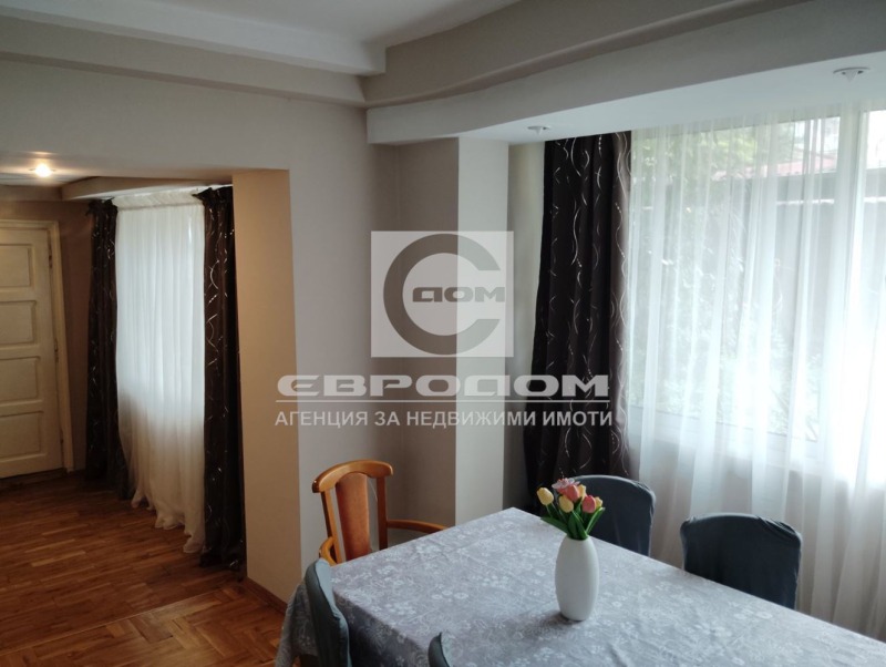 Da affittare  Casa Stara Zagora , Tsentar , 160 mq | 62092220 - Immagine [2]