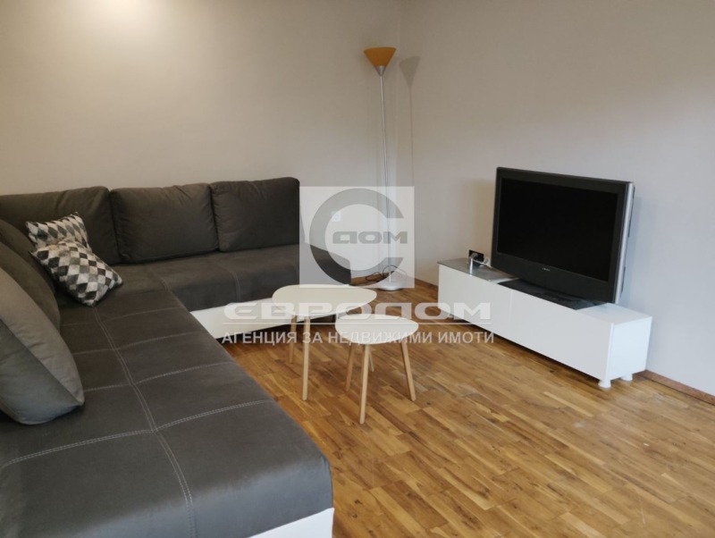 Da affittare  Casa Stara Zagora , Tsentar , 160 mq | 62092220