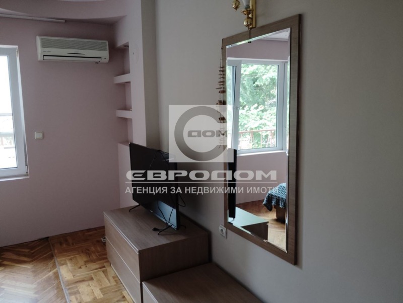 Da affittare  Casa Stara Zagora , Tsentar , 160 mq | 62092220 - Immagine [14]