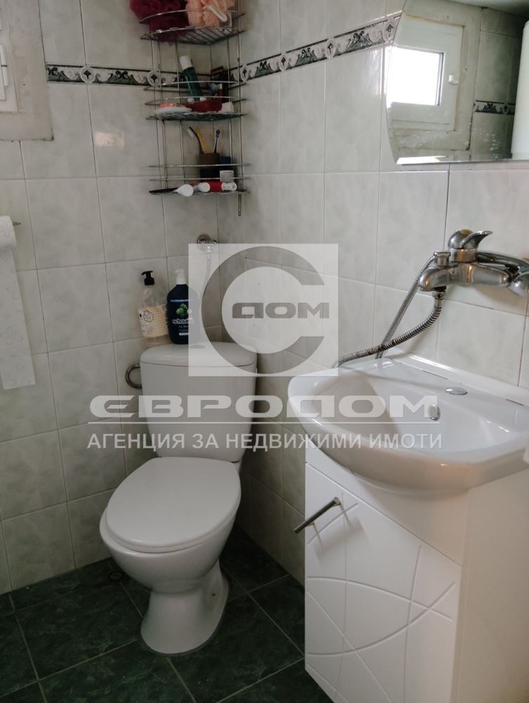 Da affittare  Casa Stara Zagora , Tsentar , 160 mq | 62092220 - Immagine [10]