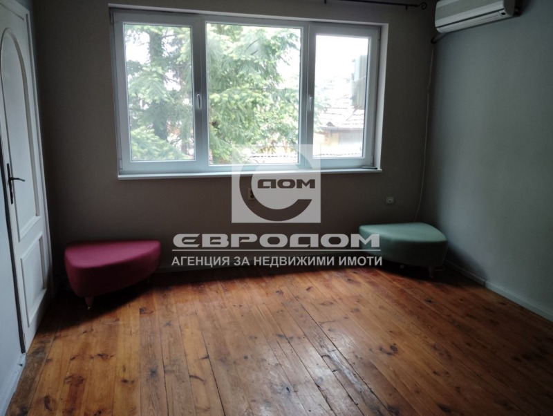 Da affittare  Casa Stara Zagora , Tsentar , 160 mq | 62092220 - Immagine [12]