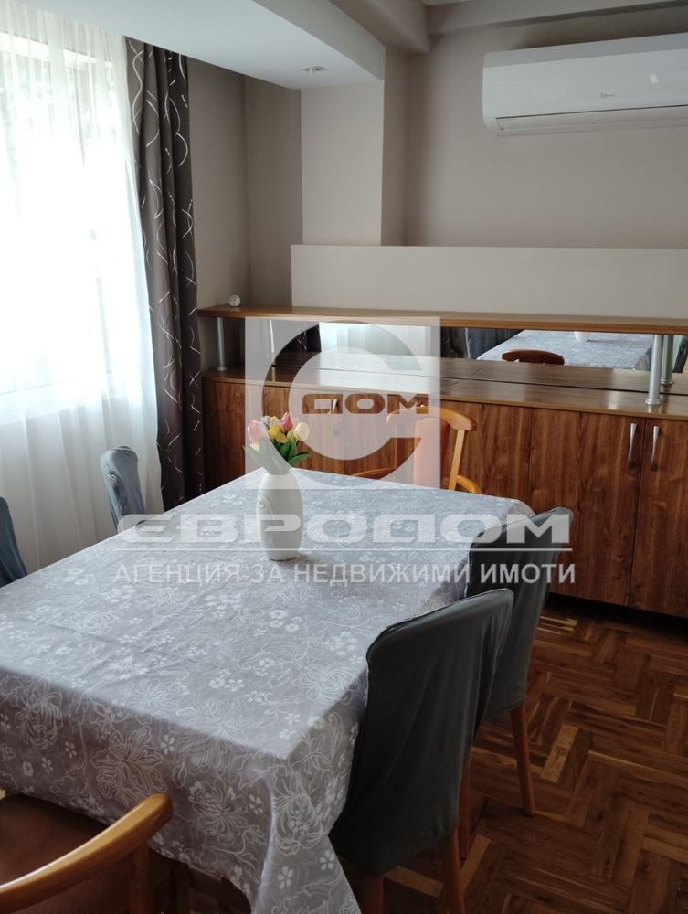Da affittare  Casa Stara Zagora , Tsentar , 160 mq | 62092220 - Immagine [5]