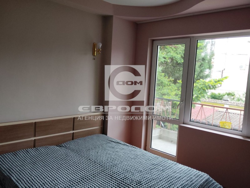 Da affittare  Casa Stara Zagora , Tsentar , 160 mq | 62092220 - Immagine [11]