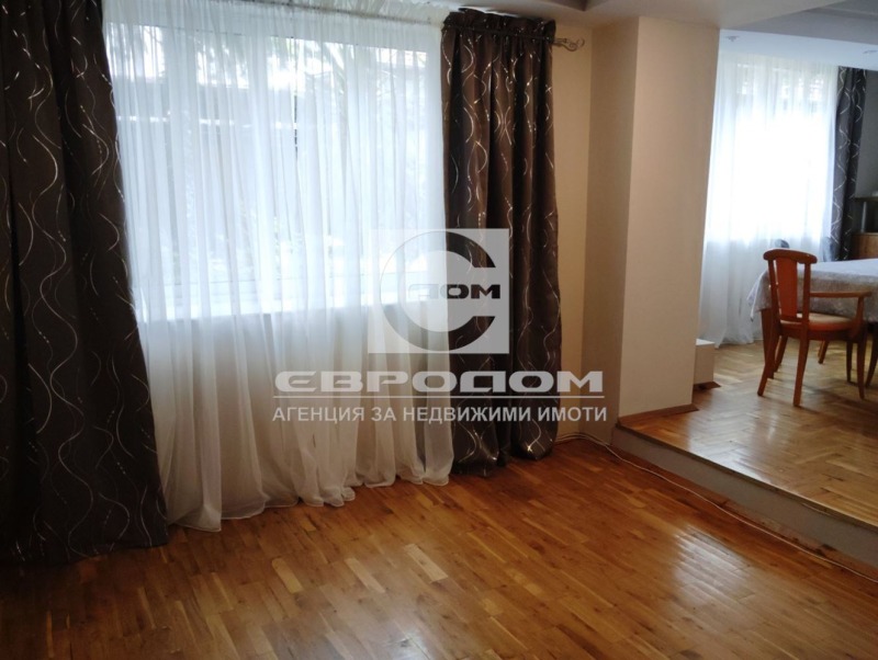 Da affittare  Casa Stara Zagora , Tsentar , 160 mq | 62092220 - Immagine [3]