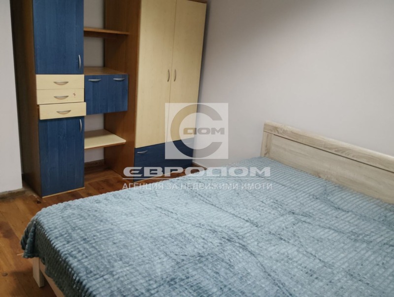 Da affittare  Casa Stara Zagora , Tsentar , 160 mq | 62092220 - Immagine [16]