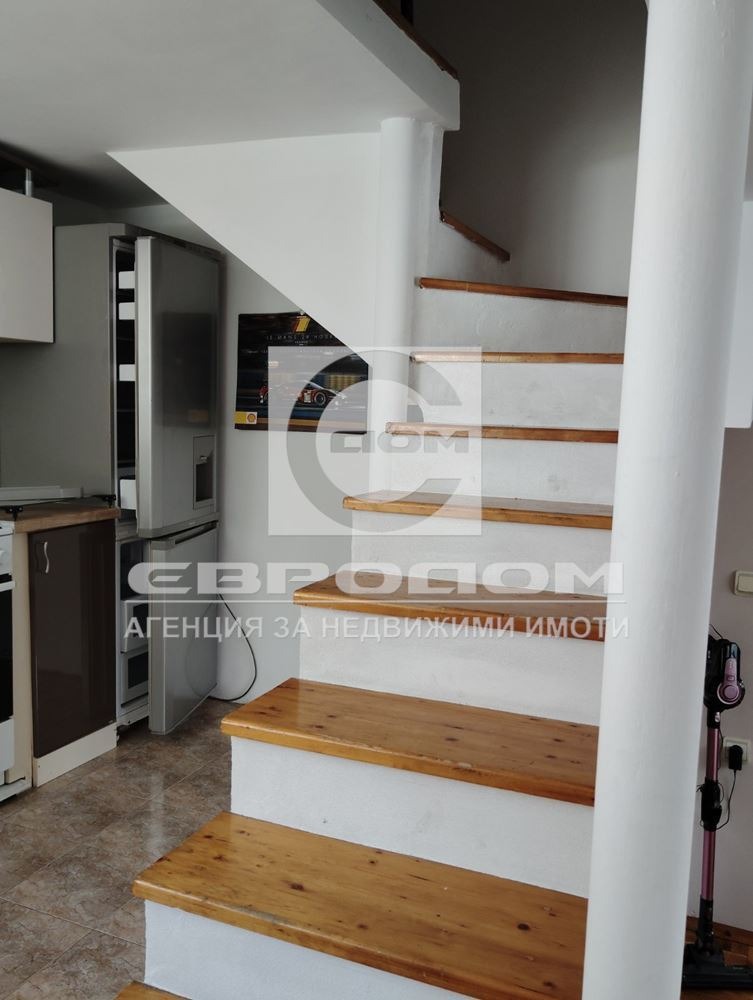 Da affittare  Casa Stara Zagora , Tsentar , 160 mq | 62092220 - Immagine [8]