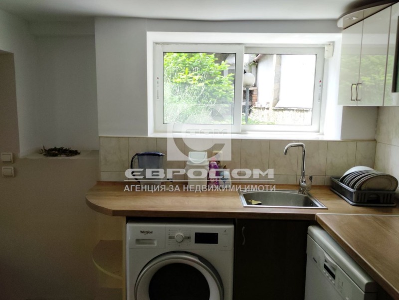 Da affittare  Casa Stara Zagora , Tsentar , 160 mq | 62092220 - Immagine [7]