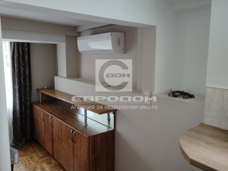 Da affittare  Casa Stara Zagora , Tsentar , 160 mq | 62092220 - Immagine [4]