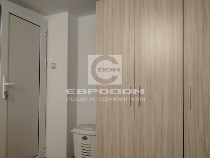 Da affittare  Casa Stara Zagora , Tsentar , 160 mq | 62092220 - Immagine [9]