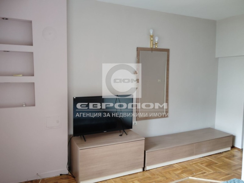 Da affittare  Casa Stara Zagora , Tsentar , 160 mq | 62092220 - Immagine [15]