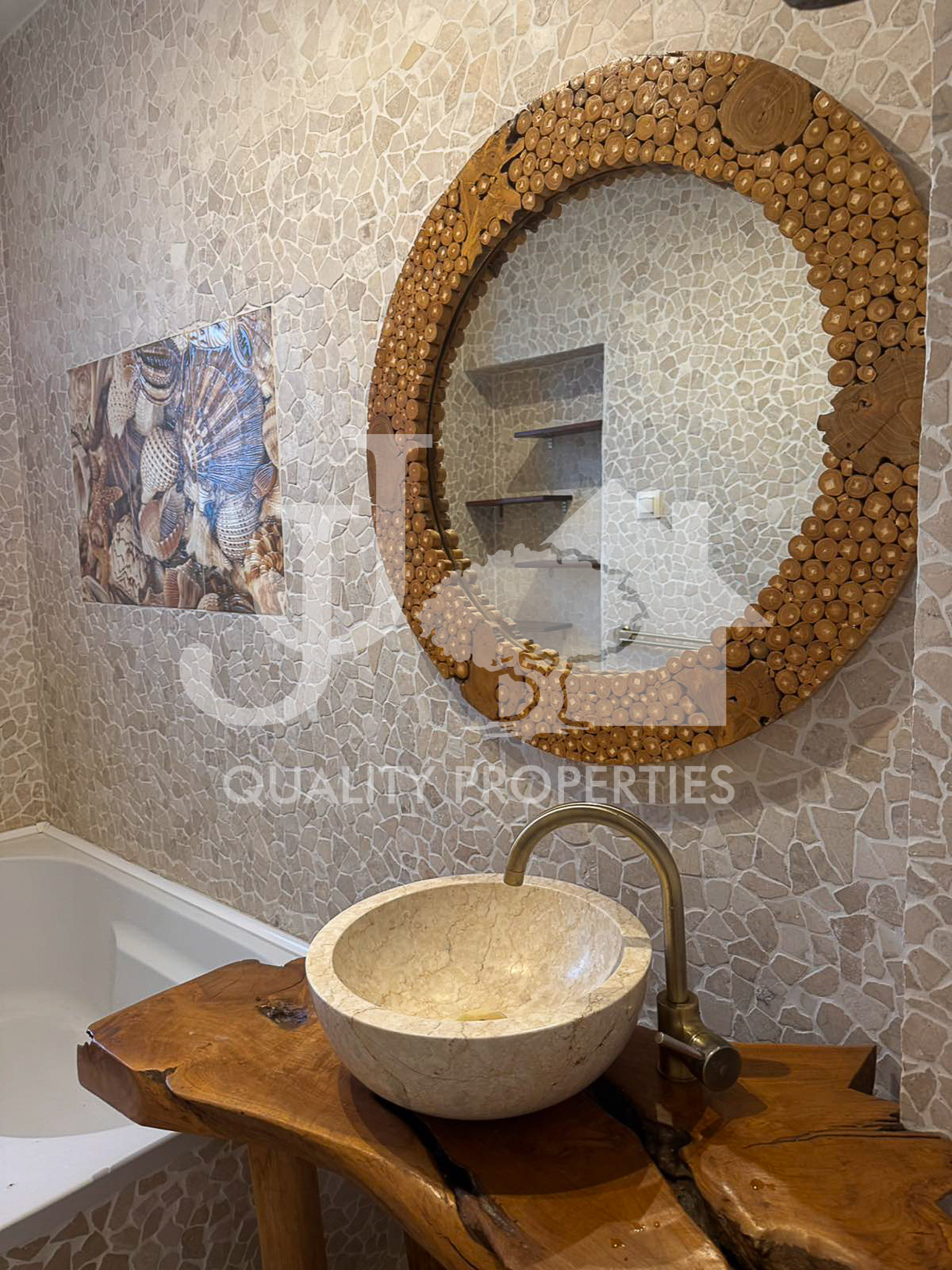 Дава под наем 3-СТАЕН, гр. София, Център, снимка 10 - Апартаменти - 54135335