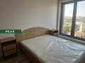 Дава под наем 2-СТАЕН, гр. София, Красно село, снимка 8
