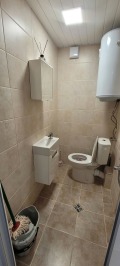 Дава под наем  1-стаен град Варна , Гръцка махала , 45 кв.м | 33194562 - изображение [10]