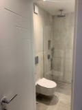 Под наем 2-СТАЕН, град Пловдив, Център • 750 € • 19797002 — Holmes.bg