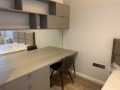 Под наем 2-СТАЕН, град Пловдив, Център • 750 € • 19797002 — Holmes.bg