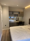 Под наем 2-СТАЕН, град Пловдив, Център • 750 € • 19797002 — Holmes.bg