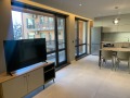 Под наем 2-СТАЕН, град Пловдив, Център • 750 € • 19797002 — Holmes.bg